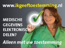 toestemming